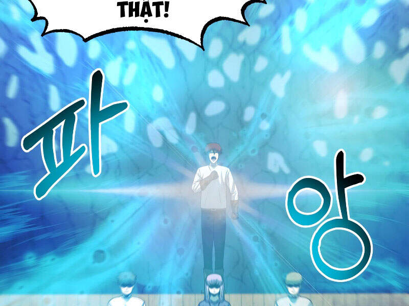 Ngôi Nhà Kết Nối Với Hầm Ngục Chapter 25 - Trang 2