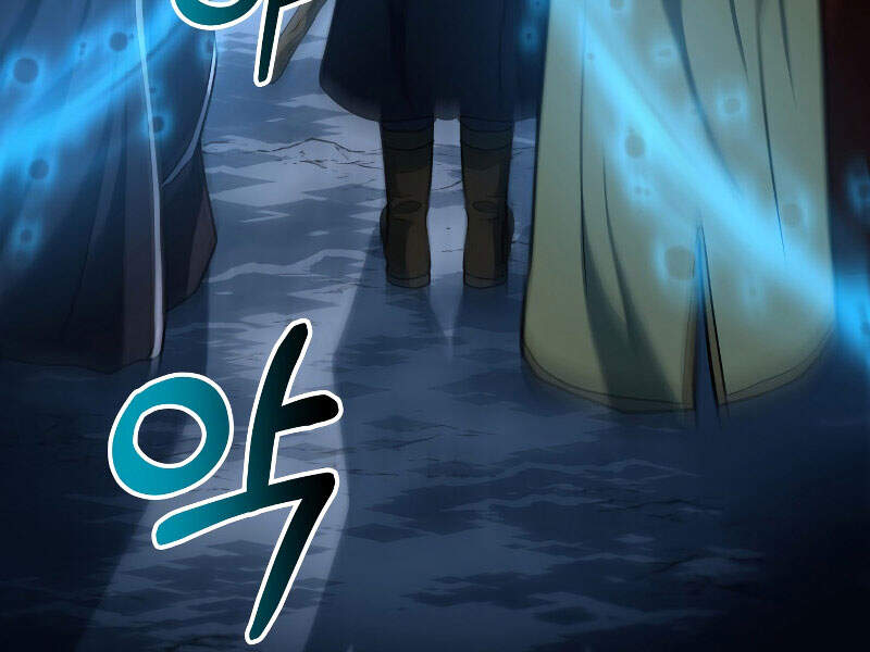 Ngôi Nhà Kết Nối Với Hầm Ngục Chapter 25 - Trang 2