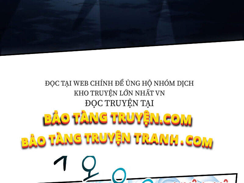 Ngôi Nhà Kết Nối Với Hầm Ngục Chapter 25 - Trang 2