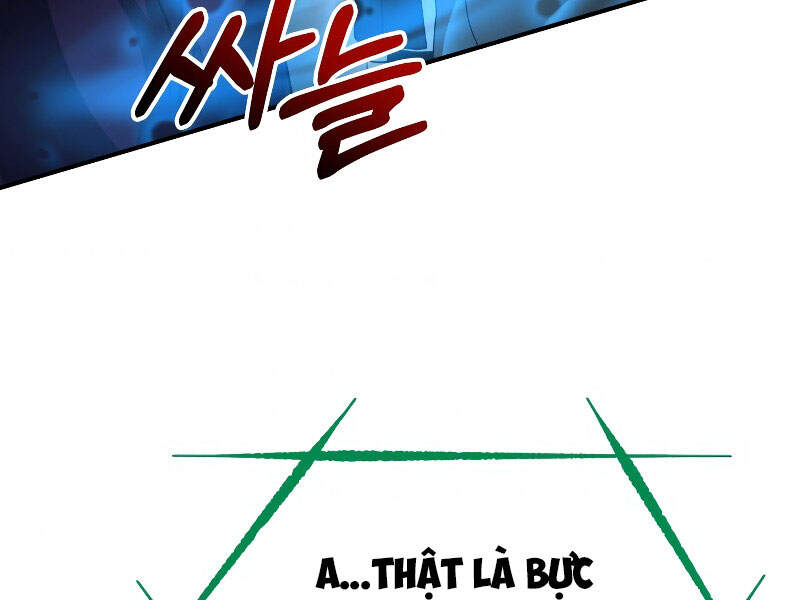 Ngôi Nhà Kết Nối Với Hầm Ngục Chapter 25 - Trang 2