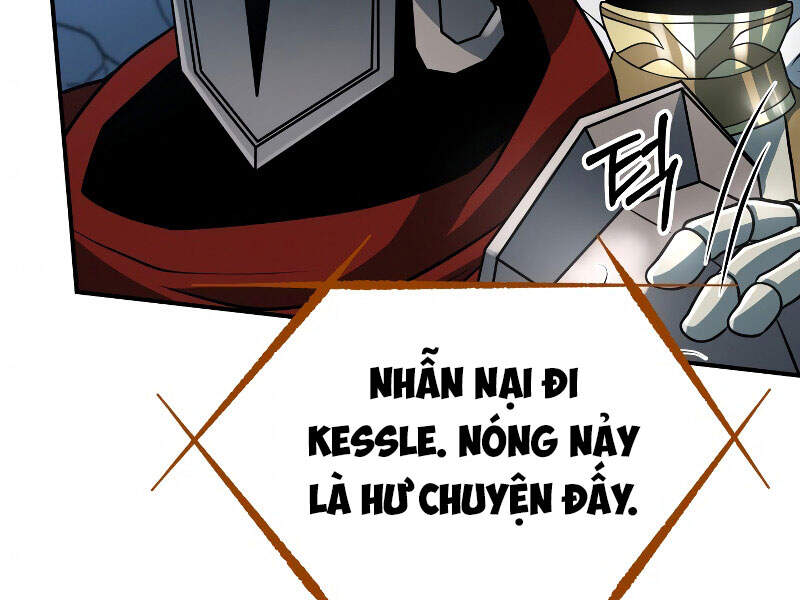 Ngôi Nhà Kết Nối Với Hầm Ngục Chapter 25 - Trang 2