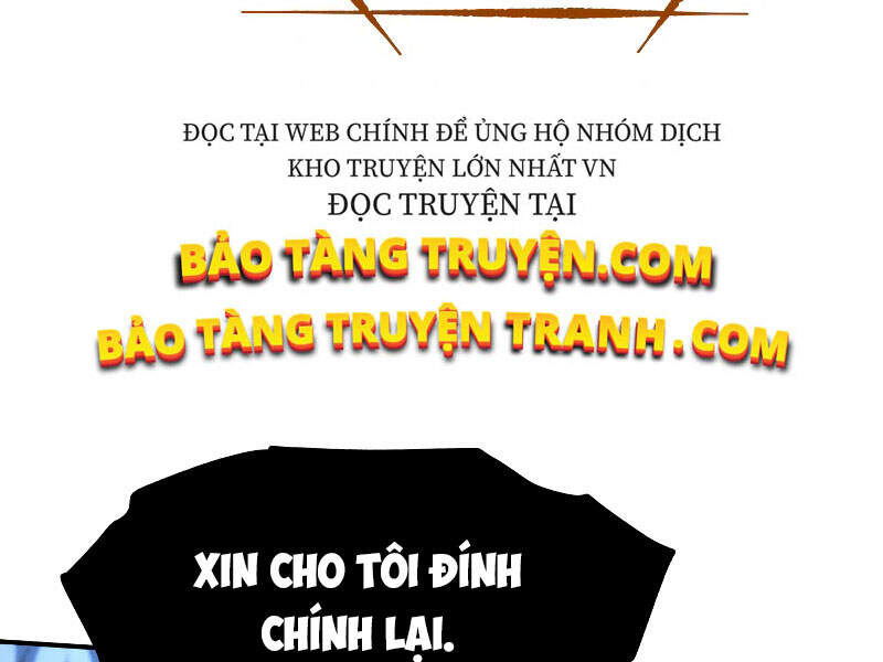 Ngôi Nhà Kết Nối Với Hầm Ngục Chapter 25 - Trang 2