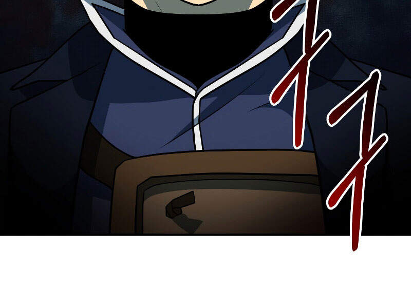 Ngôi Nhà Kết Nối Với Hầm Ngục Chapter 25 - Trang 2