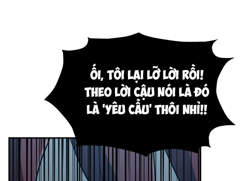 Ngôi Nhà Kết Nối Với Hầm Ngục Chapter 25 - Trang 2