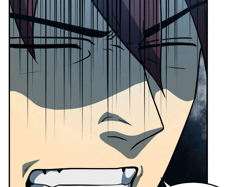 Ngôi Nhà Kết Nối Với Hầm Ngục Chapter 25 - Trang 2