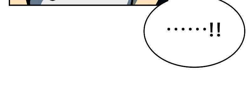 Ngôi Nhà Kết Nối Với Hầm Ngục Chapter 25 - Trang 2