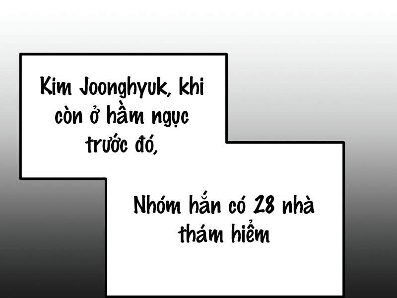 Ngôi Nhà Kết Nối Với Hầm Ngục Chapter 25 - Trang 2