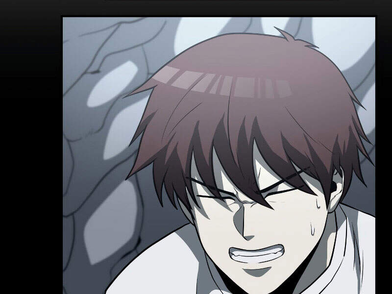 Ngôi Nhà Kết Nối Với Hầm Ngục Chapter 25 - Trang 2