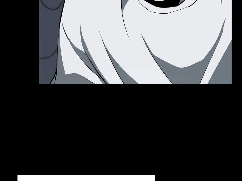 Ngôi Nhà Kết Nối Với Hầm Ngục Chapter 25 - Trang 2