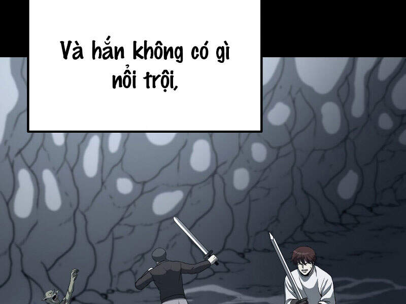 Ngôi Nhà Kết Nối Với Hầm Ngục Chapter 25 - Trang 2