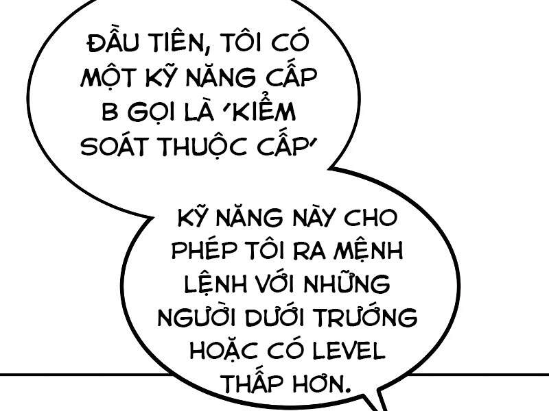 Ngôi Nhà Kết Nối Với Hầm Ngục Chapter 25 - Trang 2