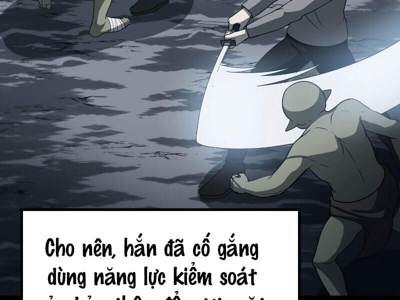 Ngôi Nhà Kết Nối Với Hầm Ngục Chapter 25 - Trang 2