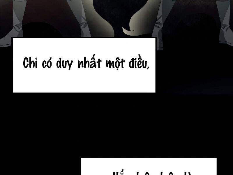 Ngôi Nhà Kết Nối Với Hầm Ngục Chapter 25 - Trang 2