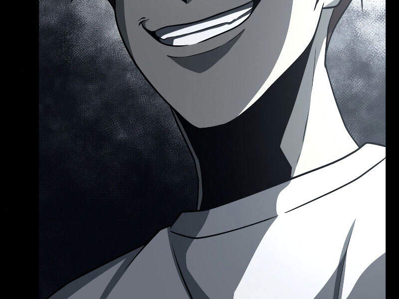 Ngôi Nhà Kết Nối Với Hầm Ngục Chapter 25 - Trang 2