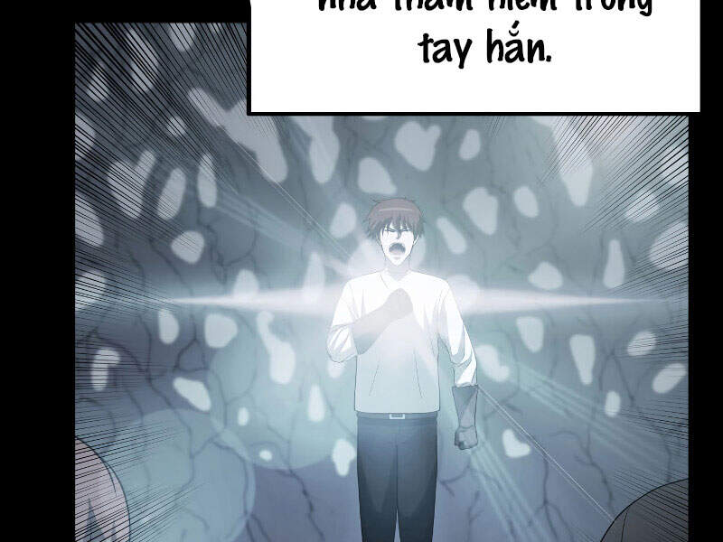 Ngôi Nhà Kết Nối Với Hầm Ngục Chapter 25 - Trang 2