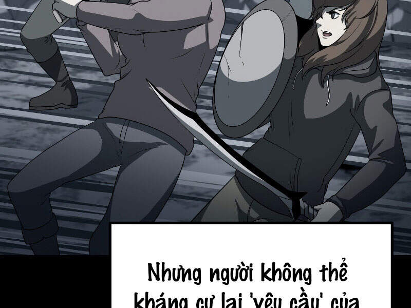 Ngôi Nhà Kết Nối Với Hầm Ngục Chapter 25 - Trang 2