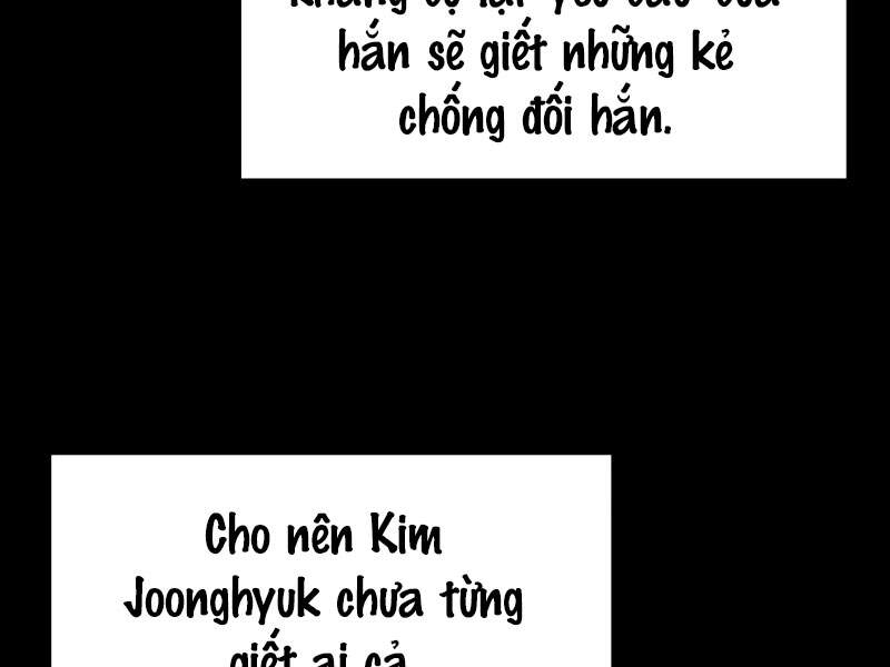 Ngôi Nhà Kết Nối Với Hầm Ngục Chapter 25 - Trang 2