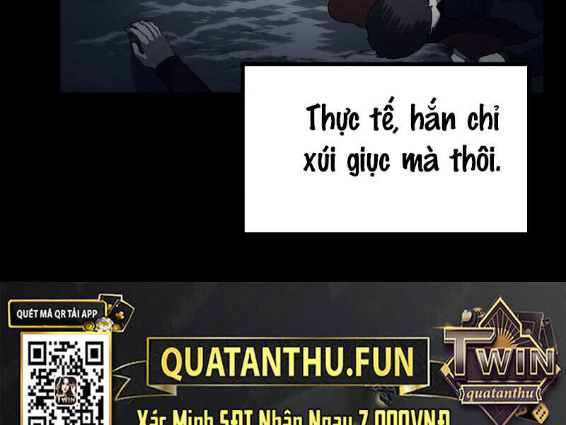 Ngôi Nhà Kết Nối Với Hầm Ngục Chapter 25 - Trang 2