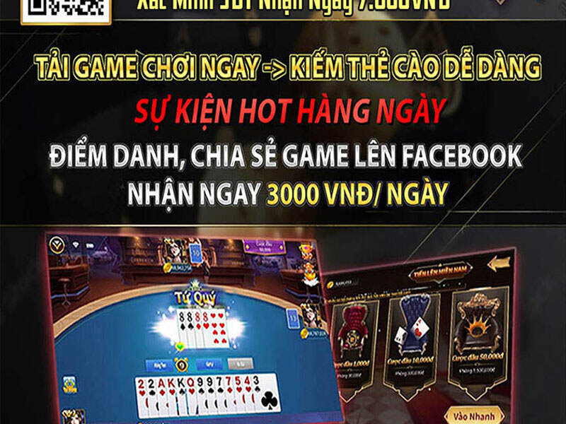Ngôi Nhà Kết Nối Với Hầm Ngục Chapter 25 - Trang 2