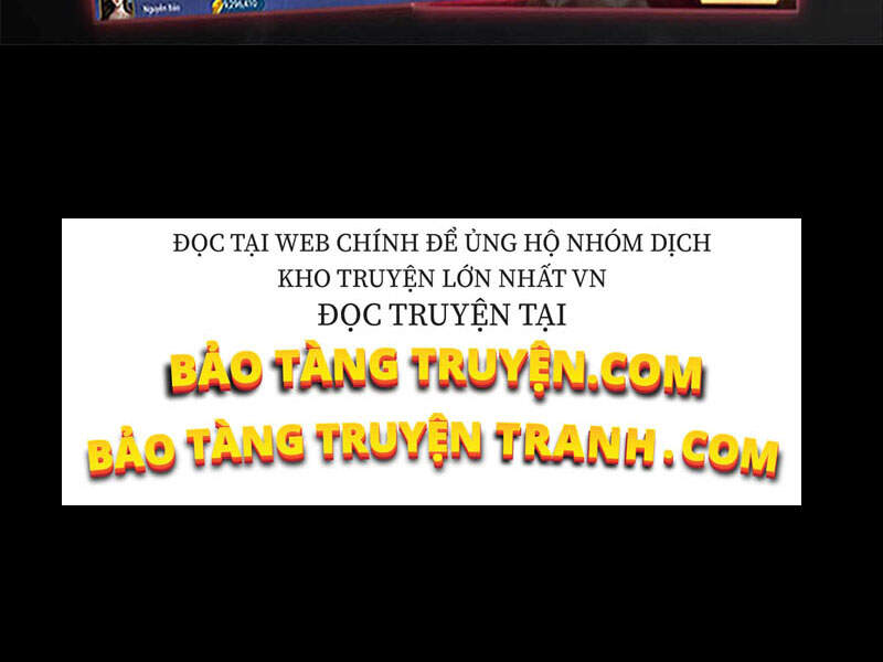 Ngôi Nhà Kết Nối Với Hầm Ngục Chapter 25 - Trang 2