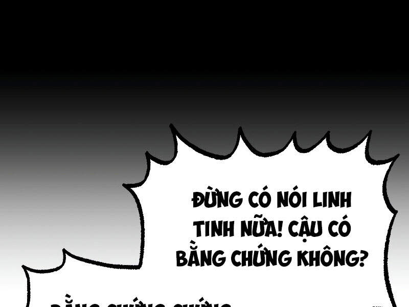 Ngôi Nhà Kết Nối Với Hầm Ngục Chapter 25 - Trang 2