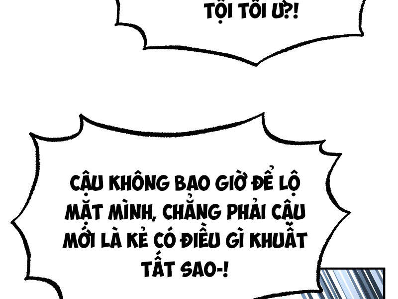 Ngôi Nhà Kết Nối Với Hầm Ngục Chapter 25 - Trang 2