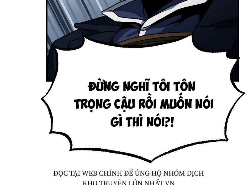 Ngôi Nhà Kết Nối Với Hầm Ngục Chapter 25 - Trang 2