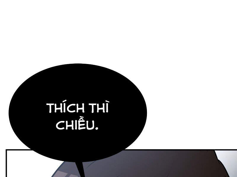 Ngôi Nhà Kết Nối Với Hầm Ngục Chapter 25 - Trang 2