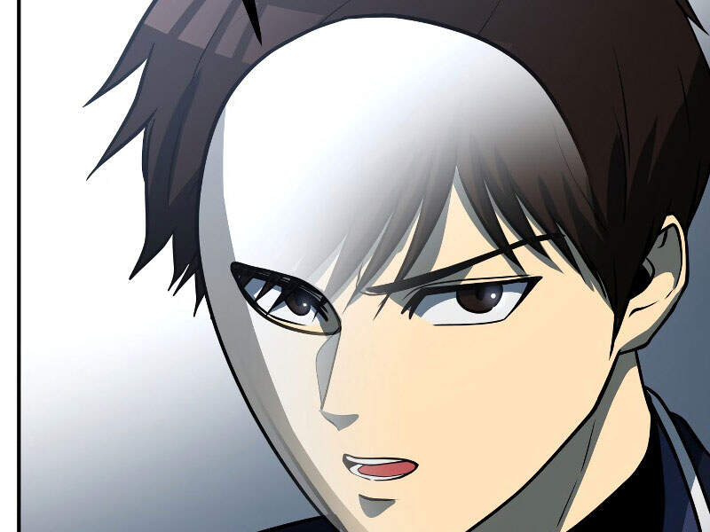 Ngôi Nhà Kết Nối Với Hầm Ngục Chapter 25 - Trang 2