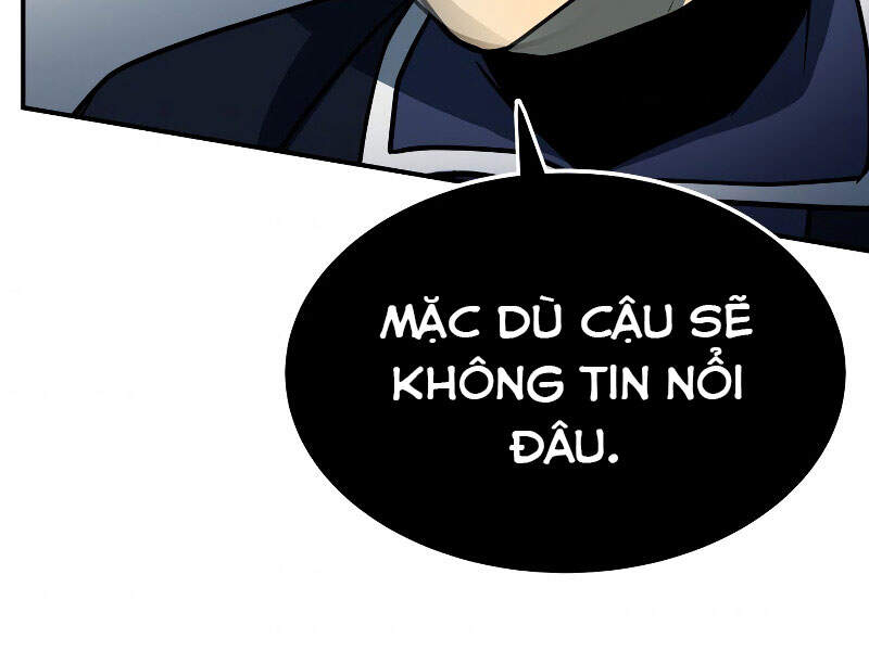 Ngôi Nhà Kết Nối Với Hầm Ngục Chapter 25 - Trang 2
