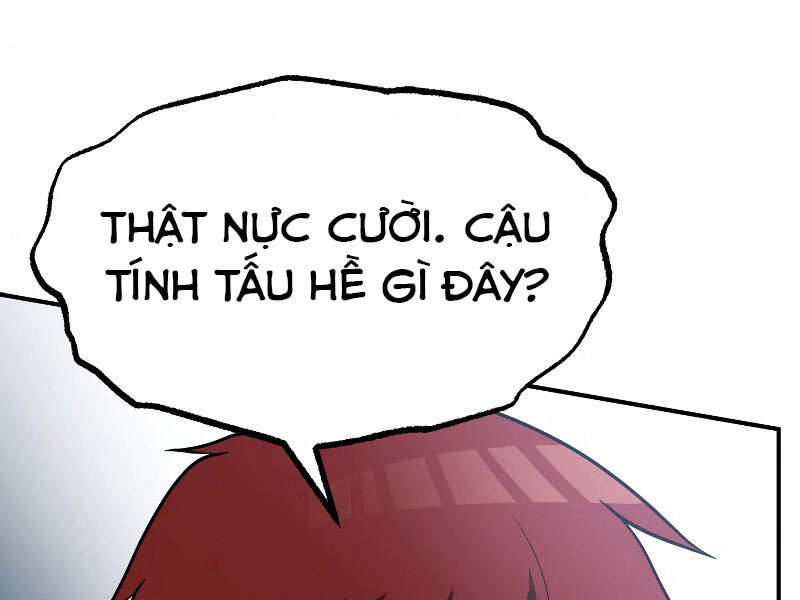 Ngôi Nhà Kết Nối Với Hầm Ngục Chapter 25 - Trang 2