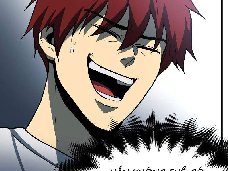 Ngôi Nhà Kết Nối Với Hầm Ngục Chapter 25 - Trang 2