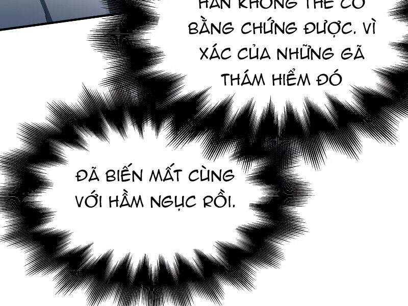 Ngôi Nhà Kết Nối Với Hầm Ngục Chapter 25 - Trang 2