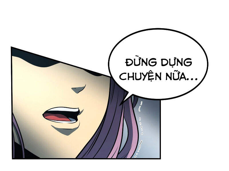 Ngôi Nhà Kết Nối Với Hầm Ngục Chapter 25 - Trang 2