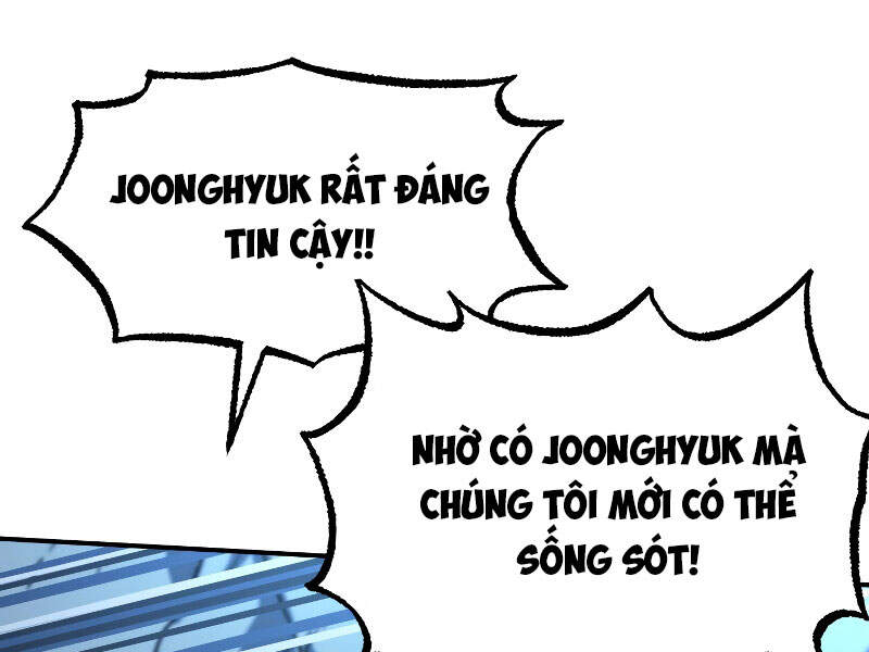 Ngôi Nhà Kết Nối Với Hầm Ngục Chapter 25 - Trang 2