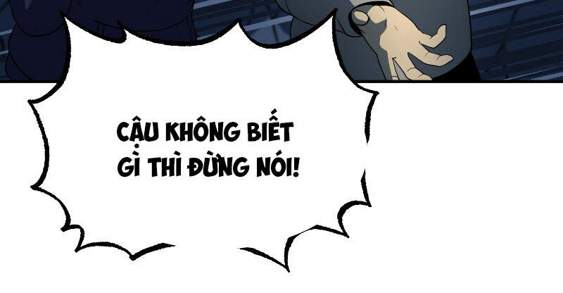 Ngôi Nhà Kết Nối Với Hầm Ngục Chapter 25 - Trang 2