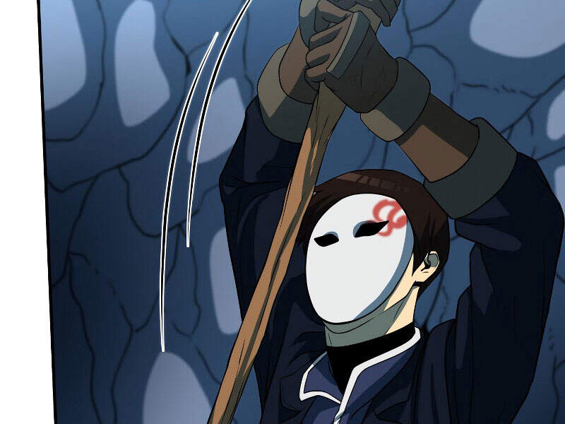 Ngôi Nhà Kết Nối Với Hầm Ngục Chapter 25 - Trang 2