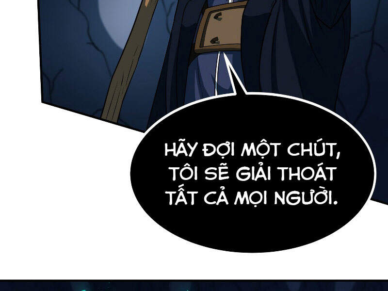Ngôi Nhà Kết Nối Với Hầm Ngục Chapter 25 - Trang 2