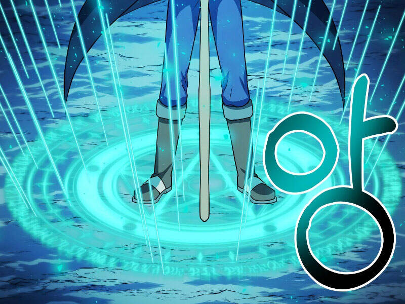 Ngôi Nhà Kết Nối Với Hầm Ngục Chapter 25 - Trang 2