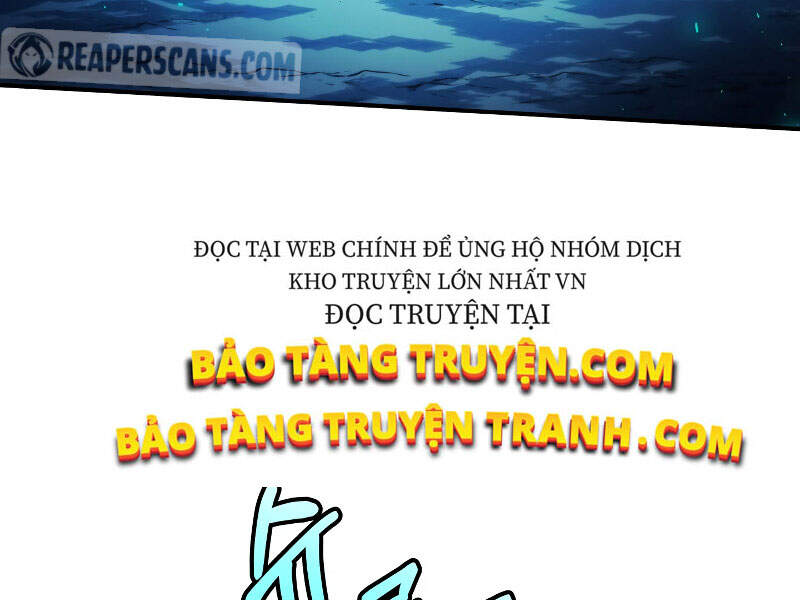 Ngôi Nhà Kết Nối Với Hầm Ngục Chapter 25 - Trang 2