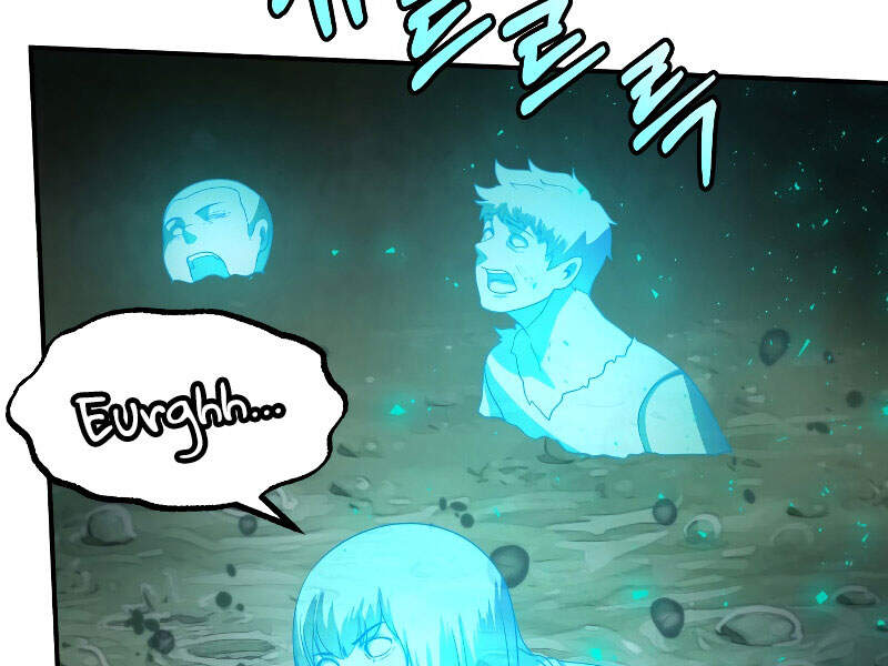 Ngôi Nhà Kết Nối Với Hầm Ngục Chapter 25 - Trang 2