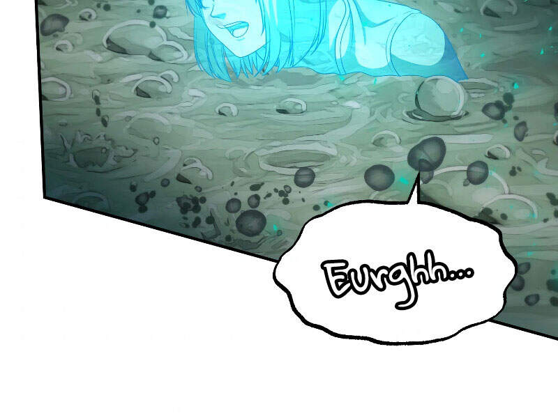 Ngôi Nhà Kết Nối Với Hầm Ngục Chapter 25 - Trang 2