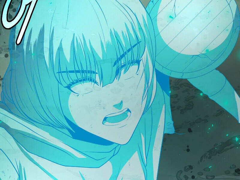 Ngôi Nhà Kết Nối Với Hầm Ngục Chapter 25 - Trang 2