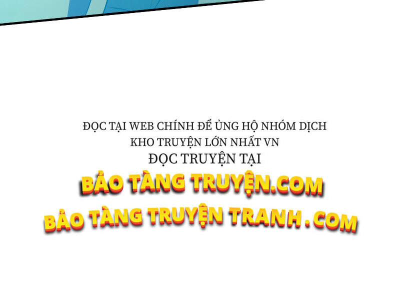 Ngôi Nhà Kết Nối Với Hầm Ngục Chapter 25 - Trang 2