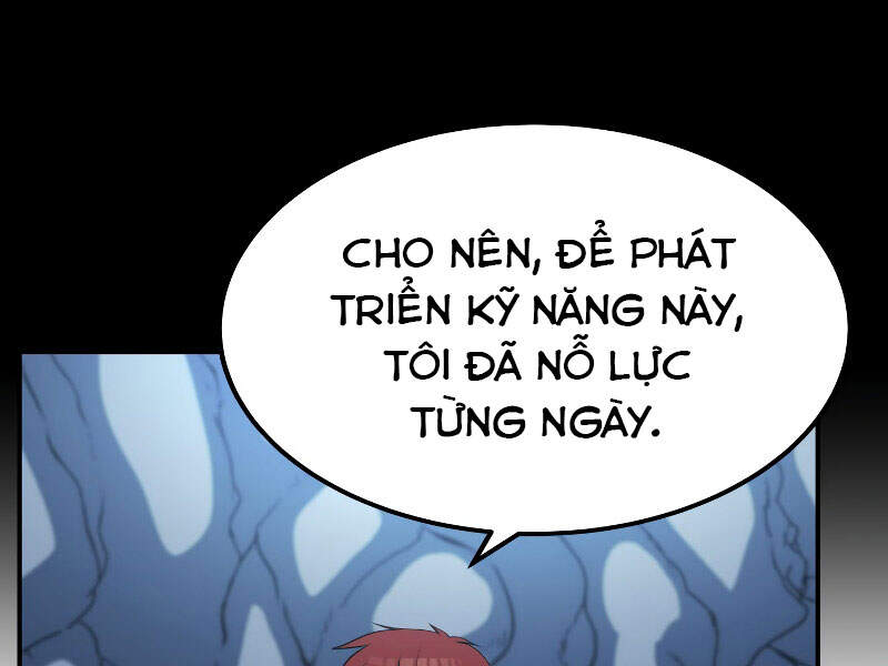 Ngôi Nhà Kết Nối Với Hầm Ngục Chapter 25 - Trang 2
