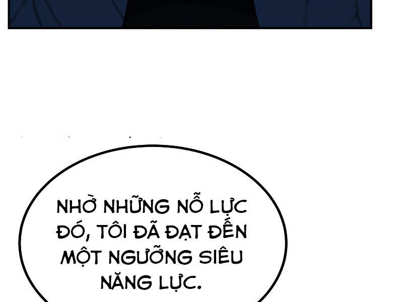 Ngôi Nhà Kết Nối Với Hầm Ngục Chapter 25 - Trang 2