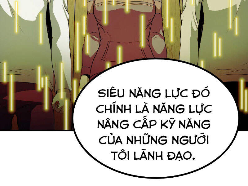 Ngôi Nhà Kết Nối Với Hầm Ngục Chapter 25 - Trang 2
