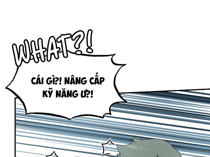 Ngôi Nhà Kết Nối Với Hầm Ngục Chapter 25 - Trang 2