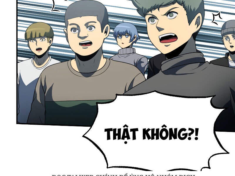 Ngôi Nhà Kết Nối Với Hầm Ngục Chapter 25 - Trang 2