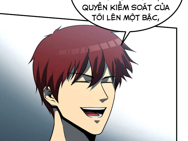 Ngôi Nhà Kết Nối Với Hầm Ngục Chapter 25 - Trang 2